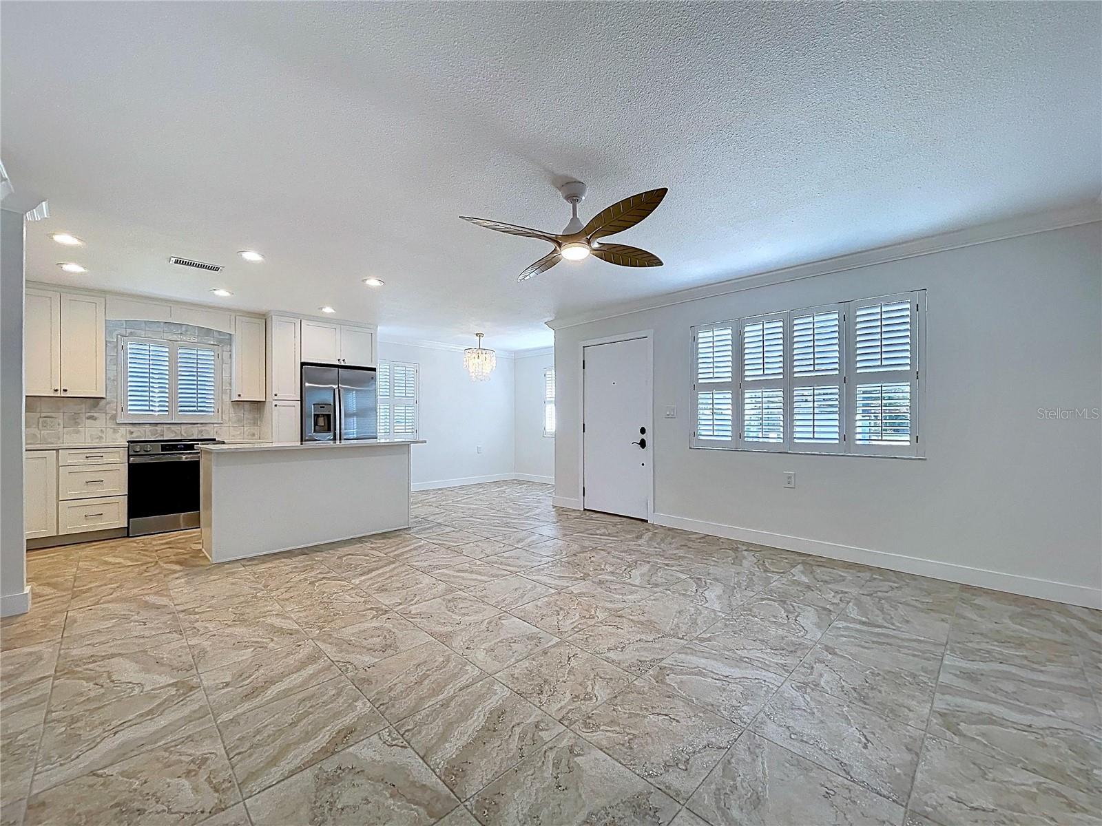 Image 21 of 83 For 250 126th Avenue 110