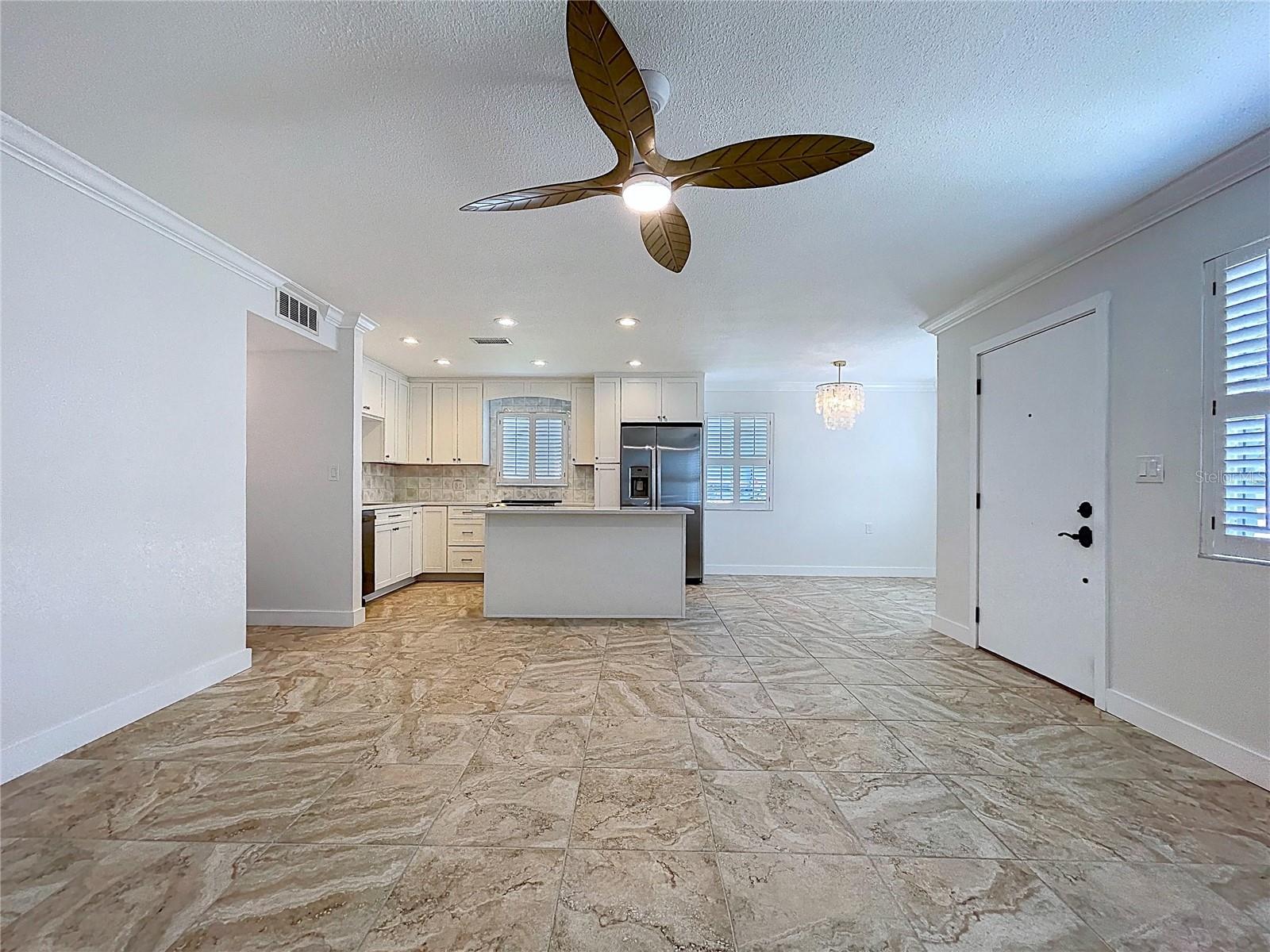 Image 23 of 83 For 250 126th Avenue 110