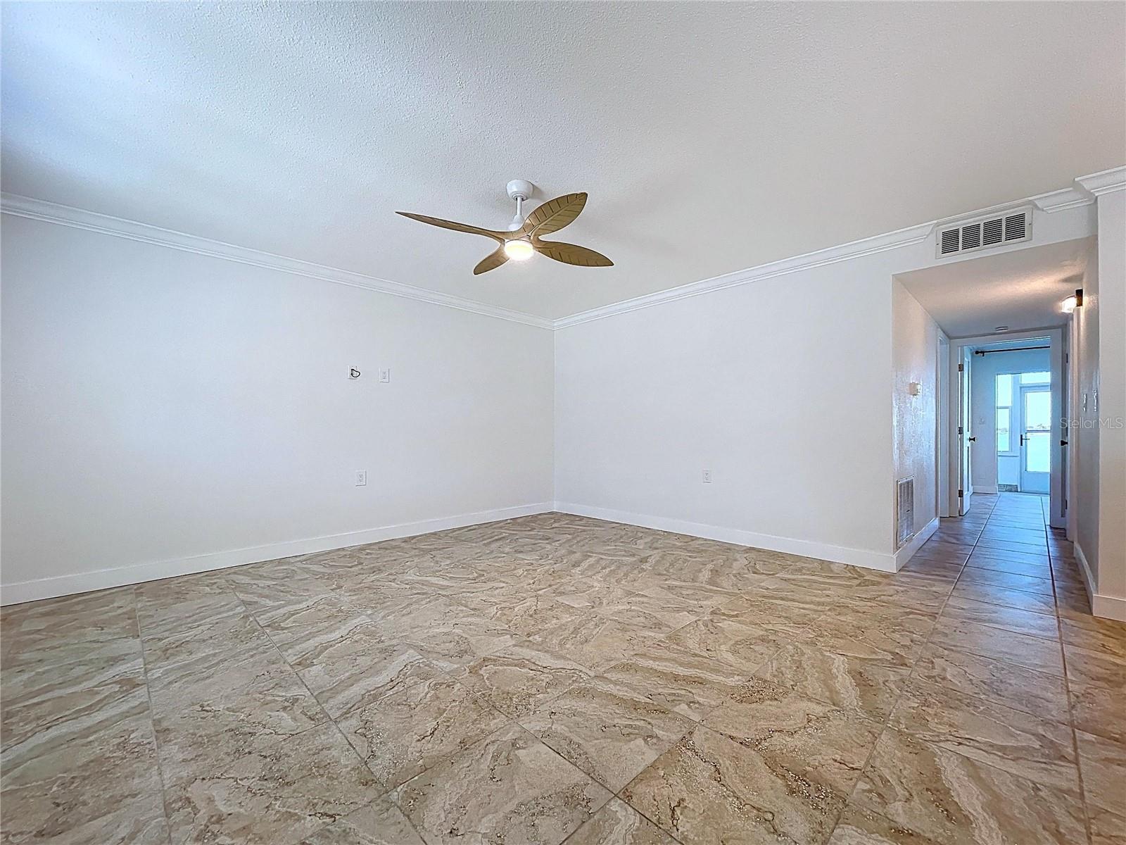 Image 25 of 83 For 250 126th Avenue 110