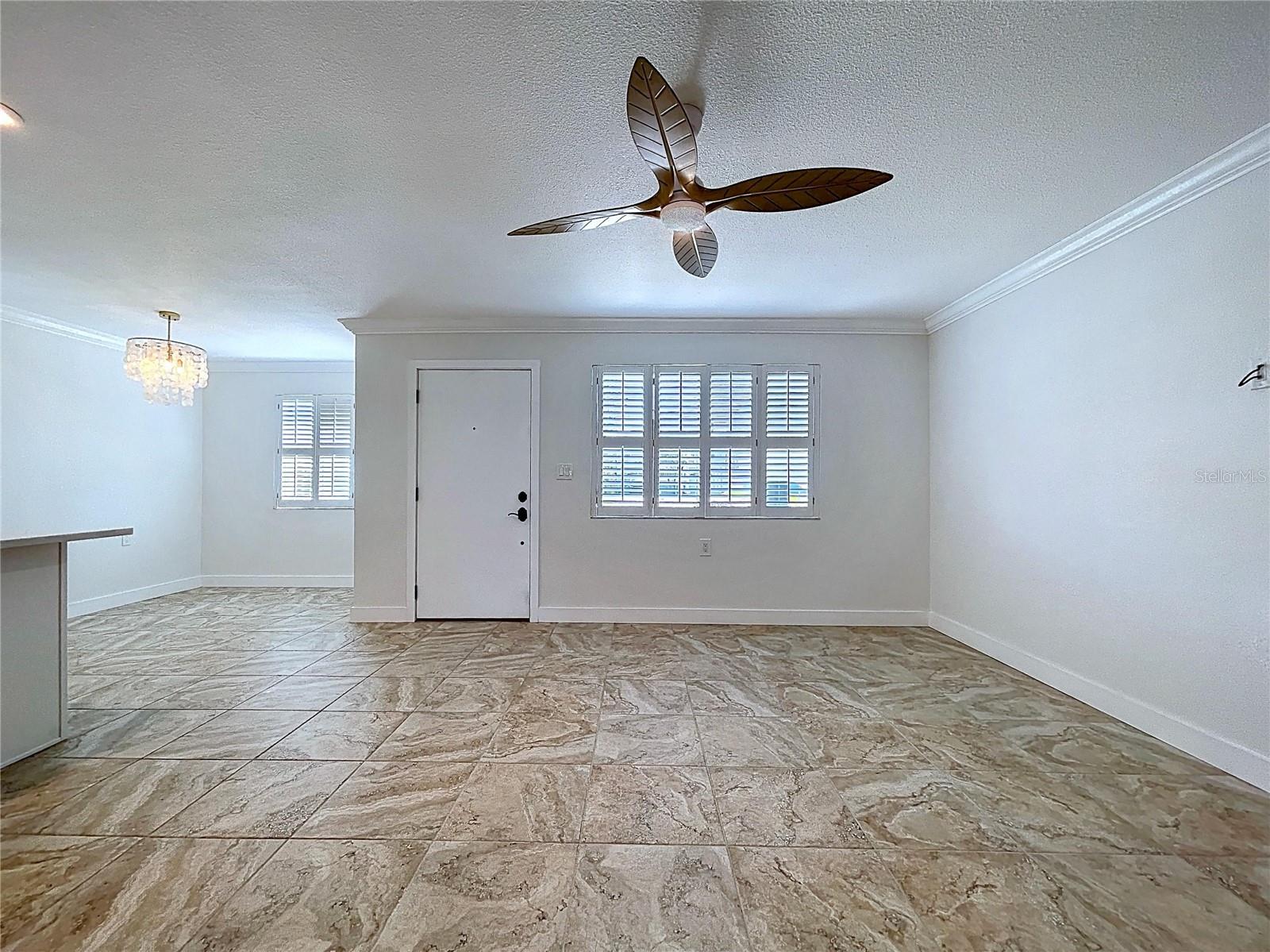 Image 26 of 83 For 250 126th Avenue 110