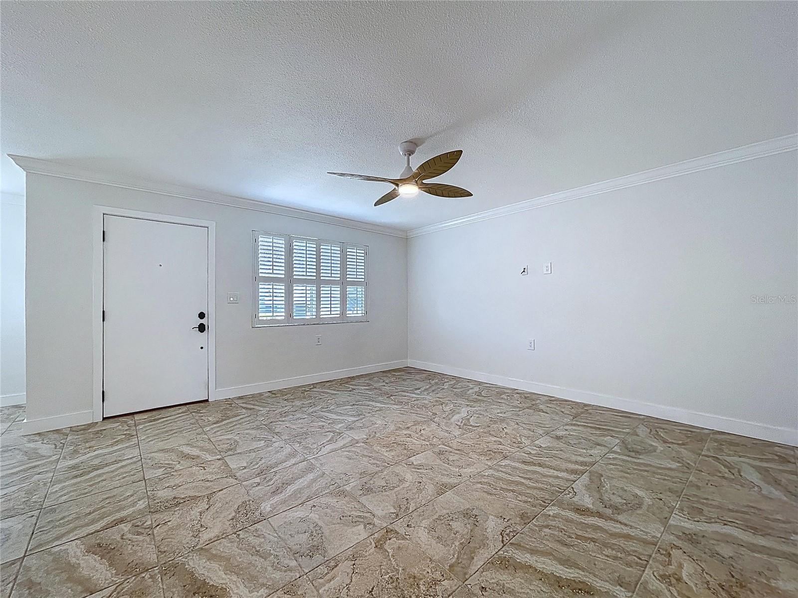 Image 27 of 83 For 250 126th Avenue 110