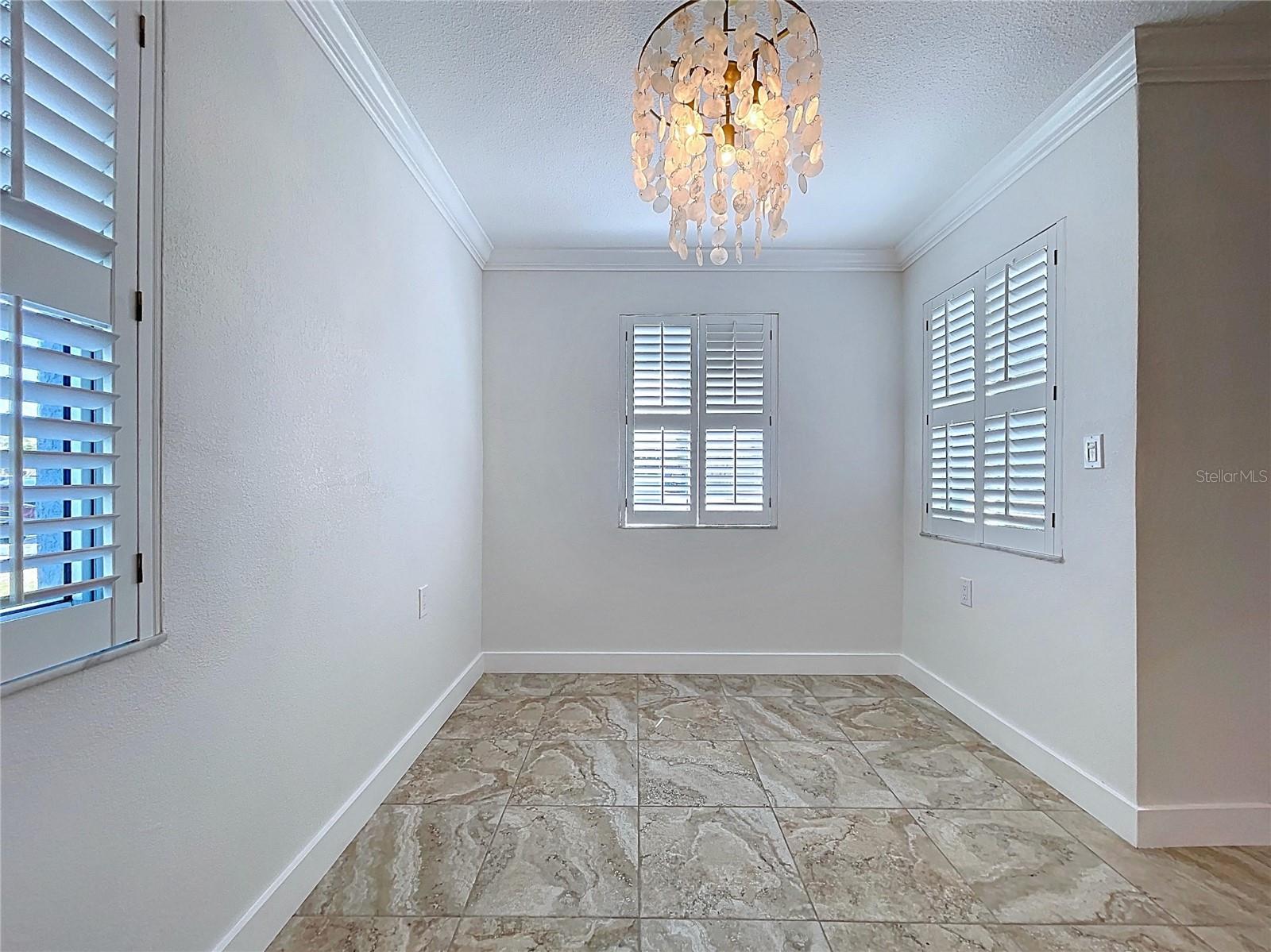 Image 29 of 83 For 250 126th Avenue 110