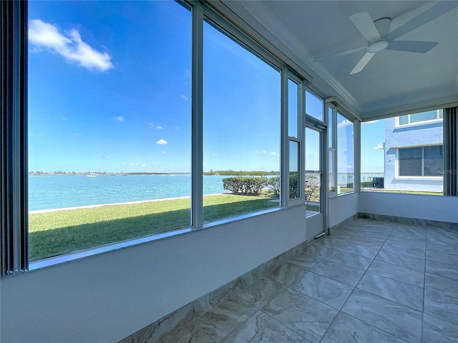 Image 3 of 83 For 250 126th Avenue 110