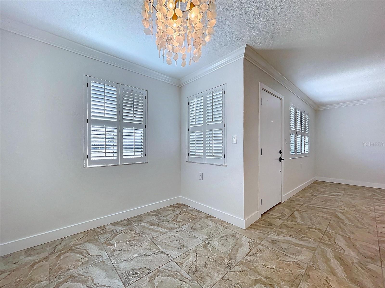 Image 30 of 83 For 250 126th Avenue 110