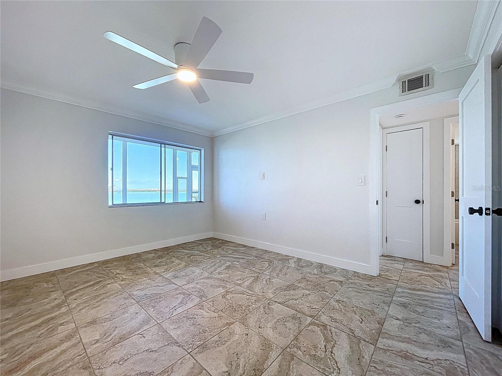 Image 32 of 83 For 250 126th Avenue 110