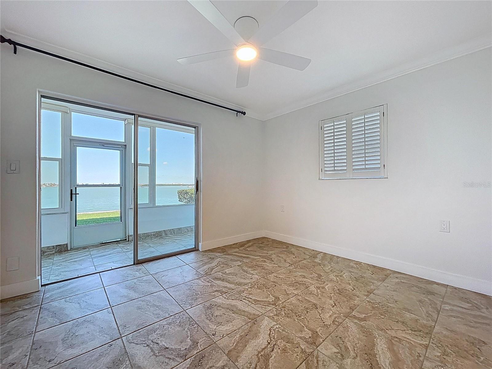 Image 35 of 83 For 250 126th Avenue 110