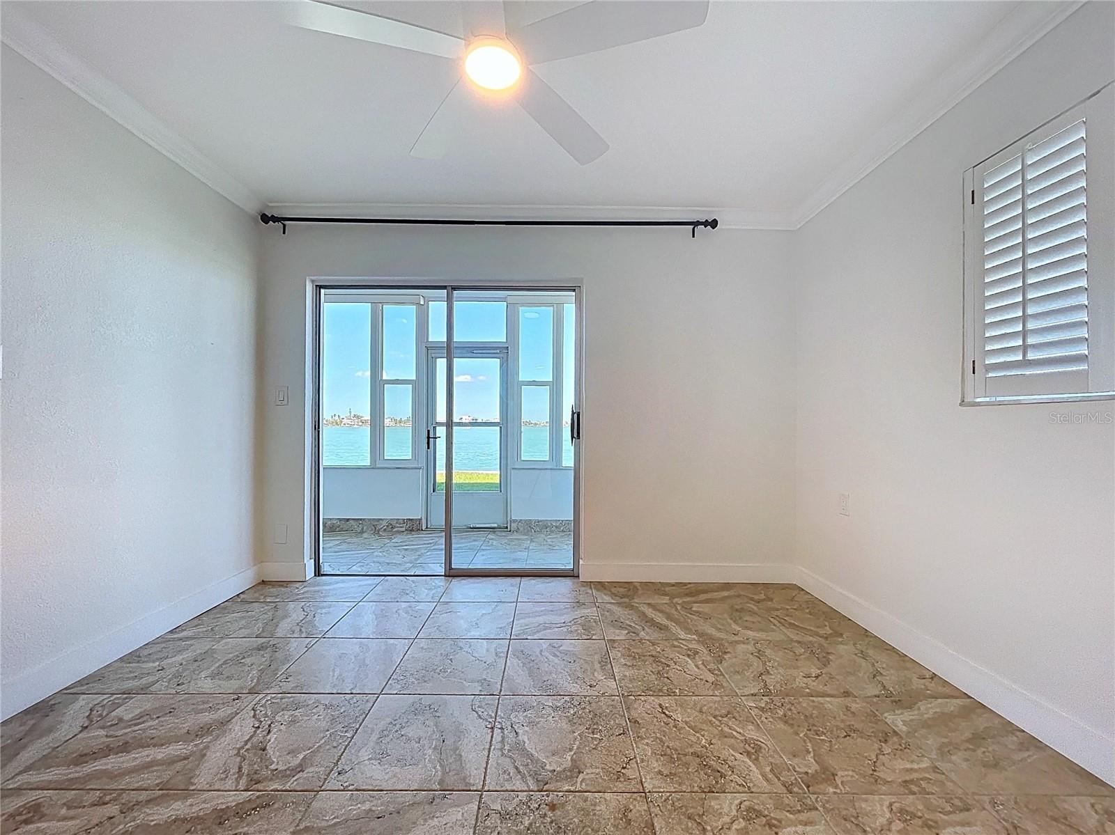 Image 36 of 83 For 250 126th Avenue 110