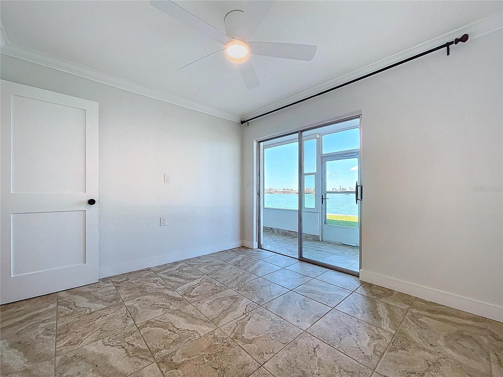 Image 37 of 83 For 250 126th Avenue 110