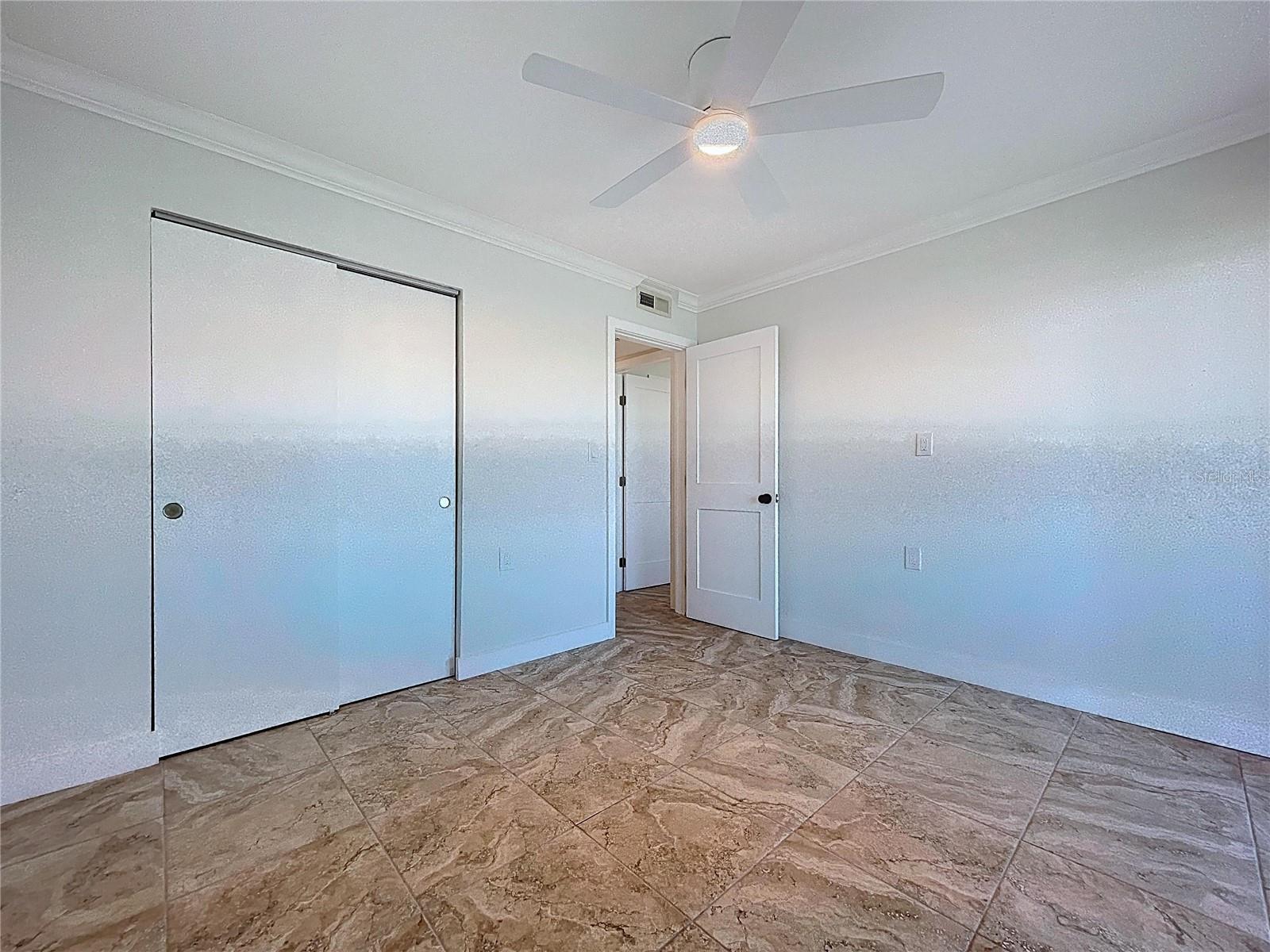 Image 38 of 83 For 250 126th Avenue 110