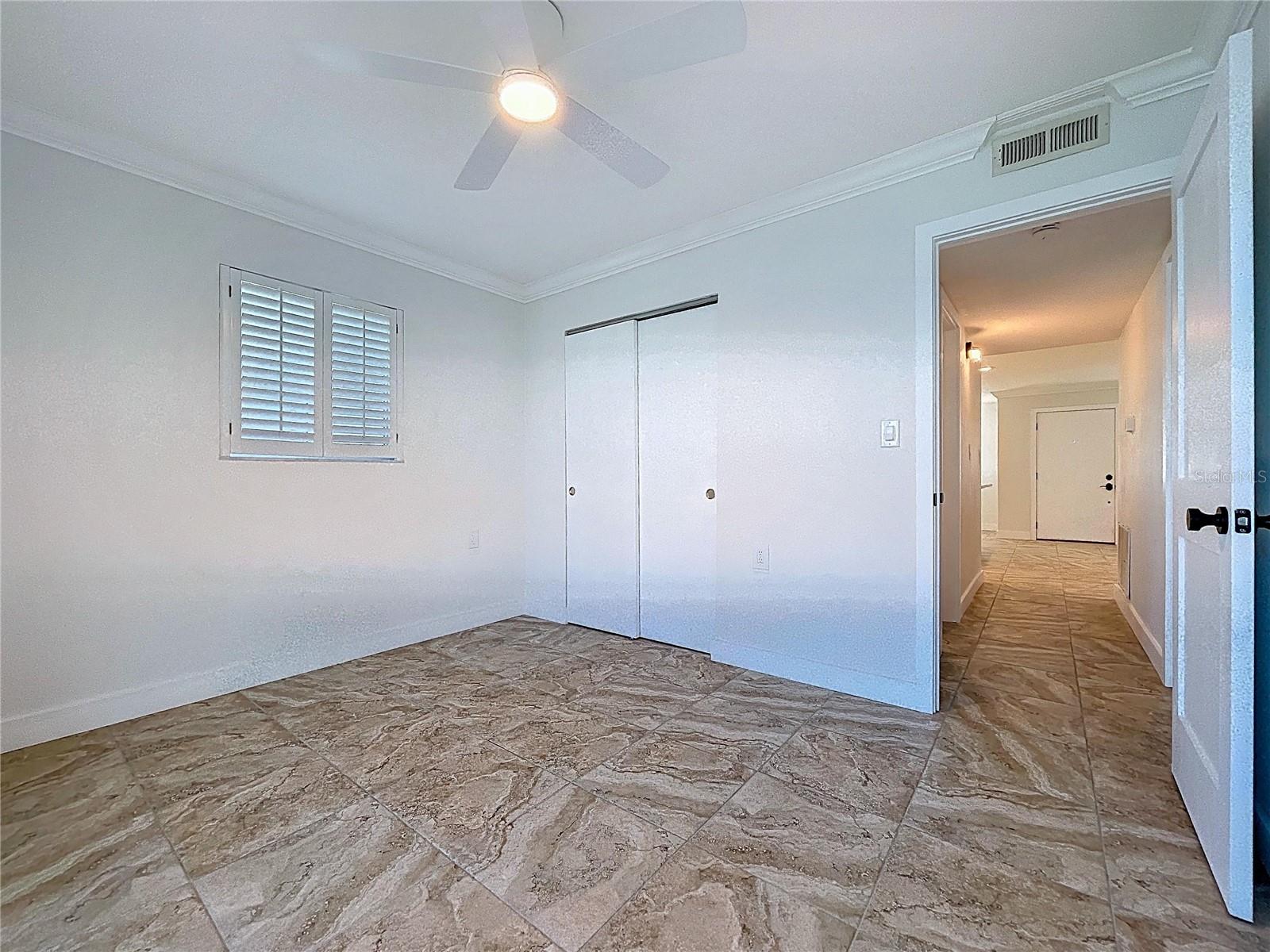 Image 39 of 83 For 250 126th Avenue 110