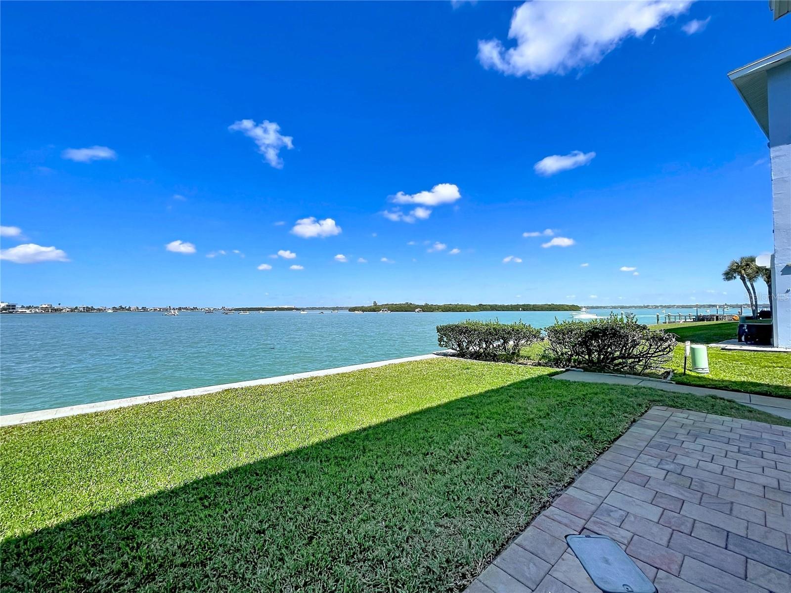 Image 4 of 83 For 250 126th Avenue 110