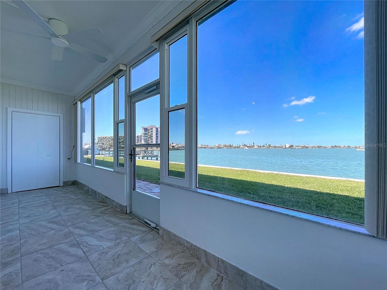 Image 40 of 83 For 250 126th Avenue 110