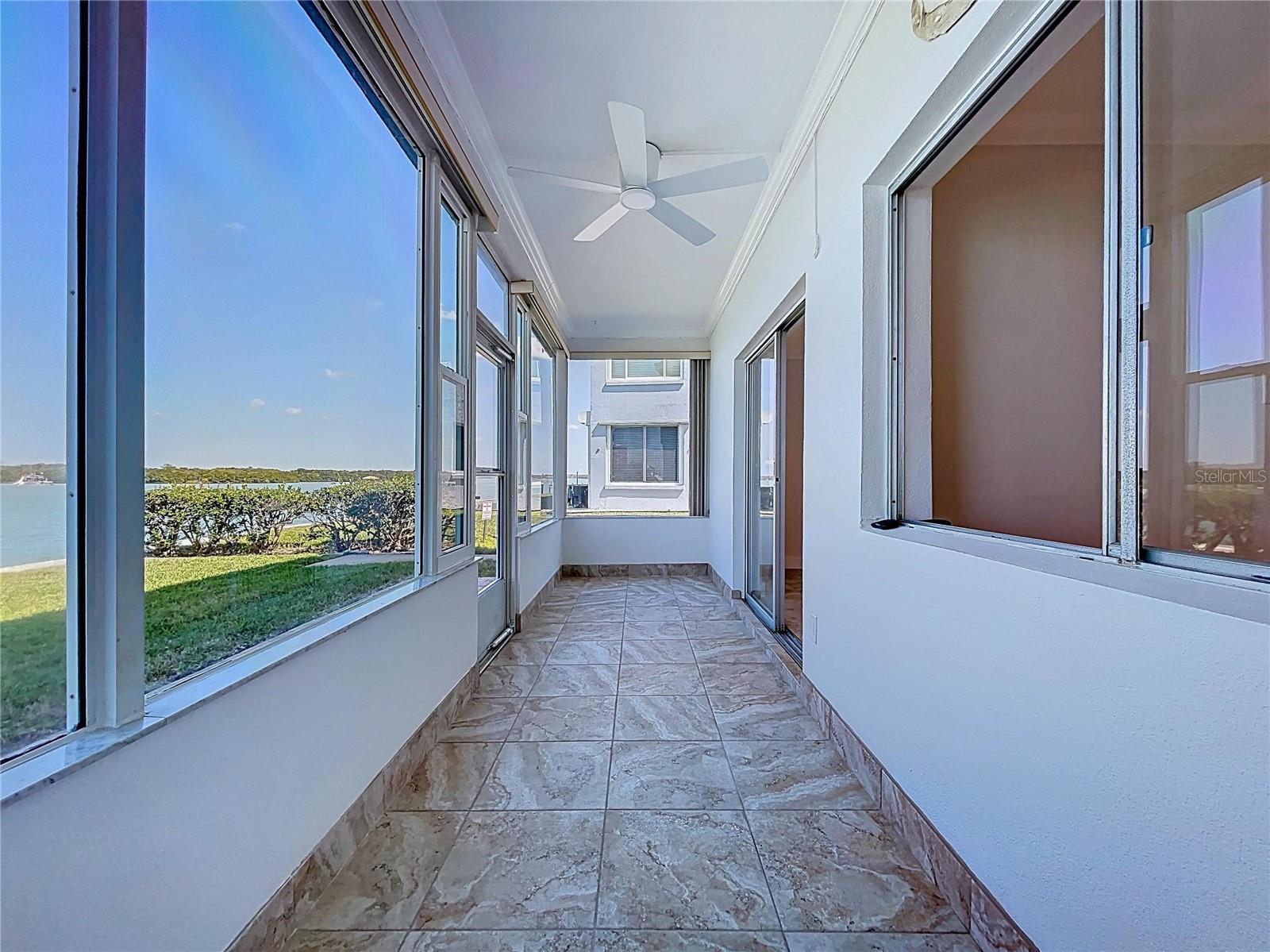 Image 41 of 83 For 250 126th Avenue 110