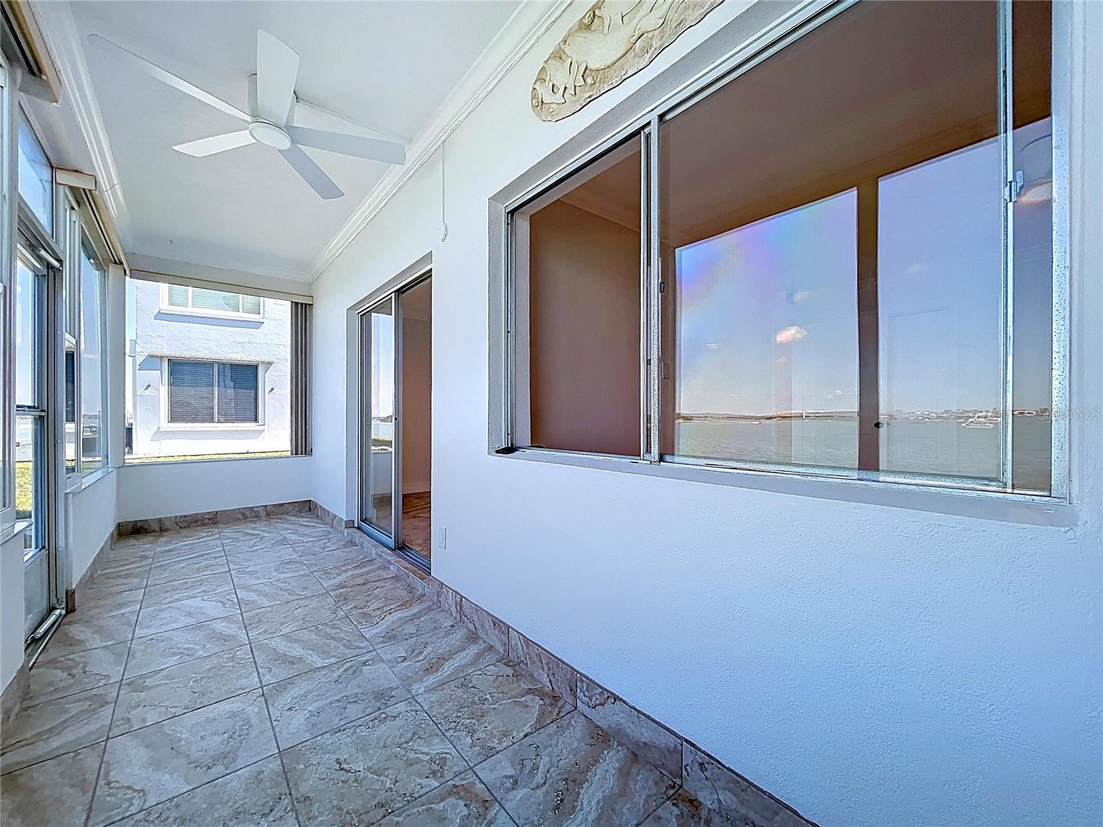 Image 42 of 83 For 250 126th Avenue 110