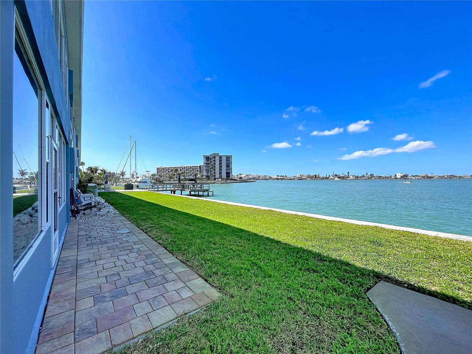 Image 43 of 83 For 250 126th Avenue 110