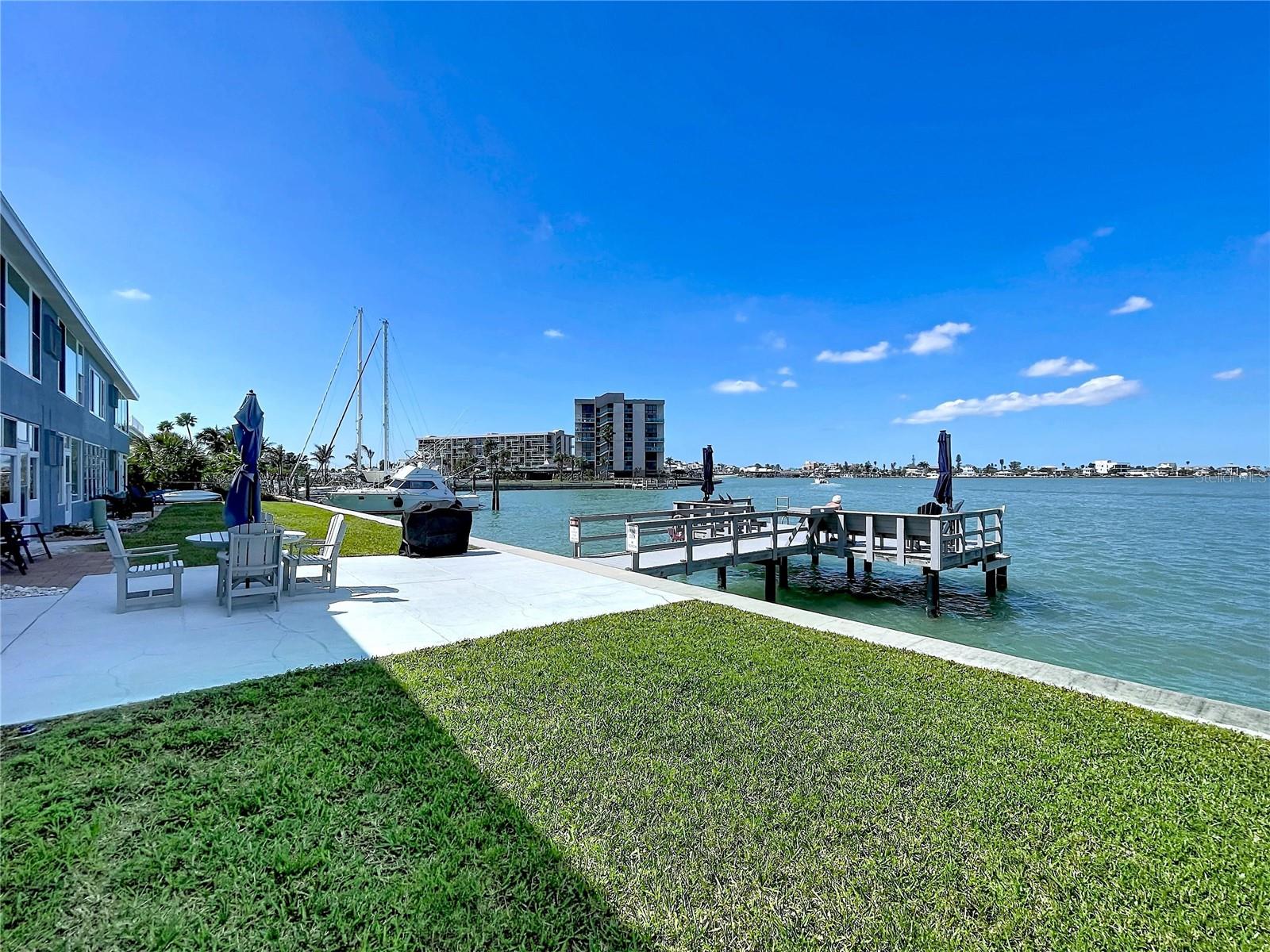 Image 44 of 83 For 250 126th Avenue 110