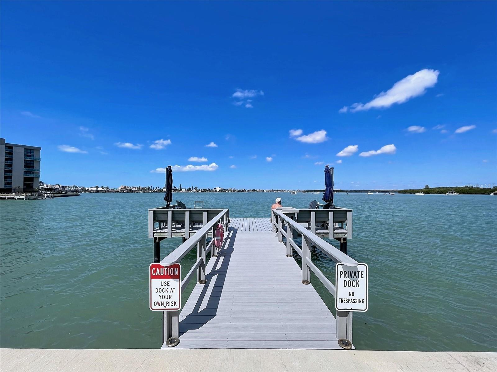 Image 47 of 83 For 250 126th Avenue 110