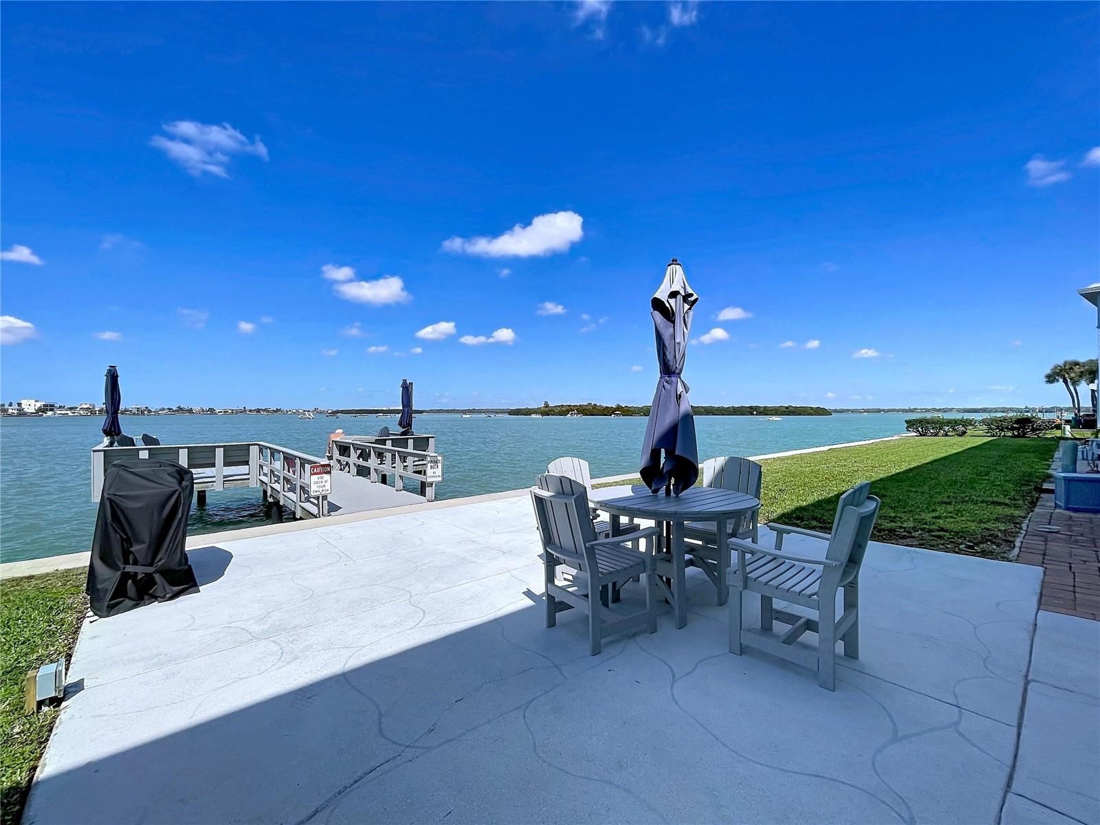 Image 48 of 83 For 250 126th Avenue 110