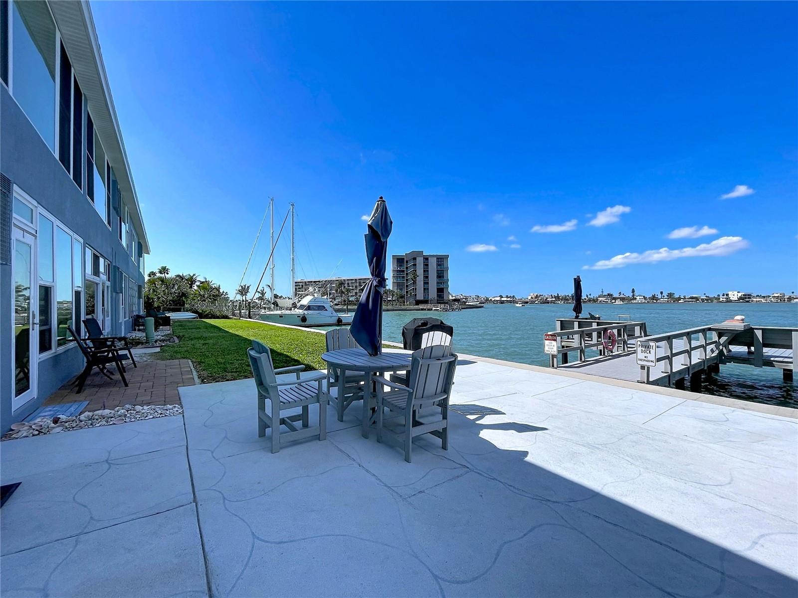 Image 49 of 83 For 250 126th Avenue 110