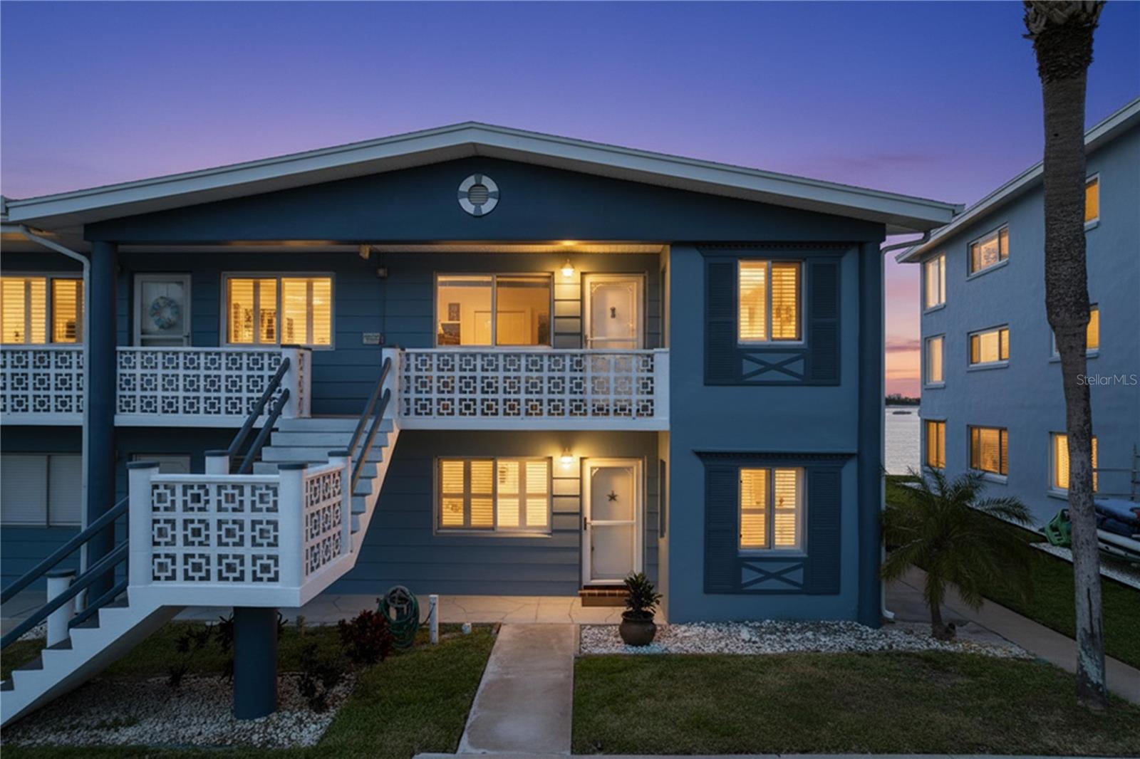 Image 52 of 83 For 250 126th Avenue 110