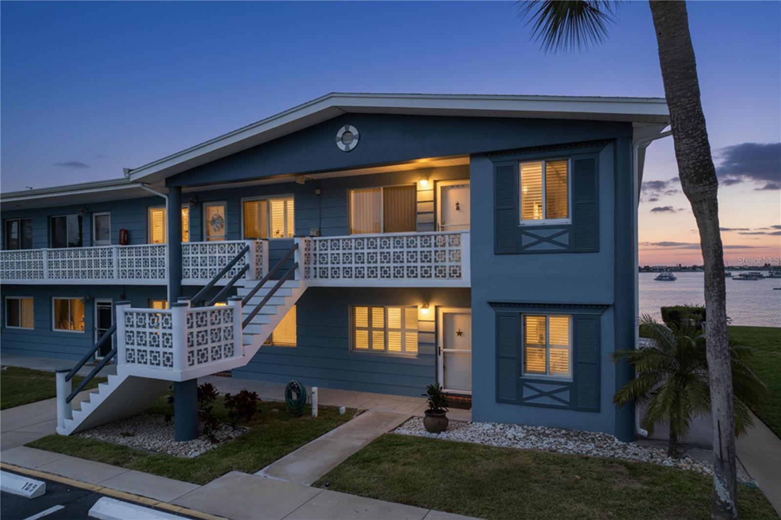 Image 53 of 83 For 250 126th Avenue 110