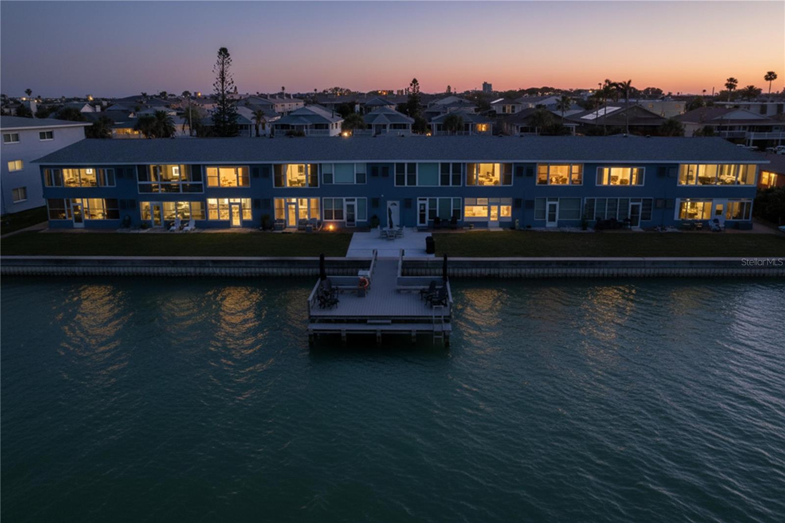 Image 54 of 83 For 250 126th Avenue 110