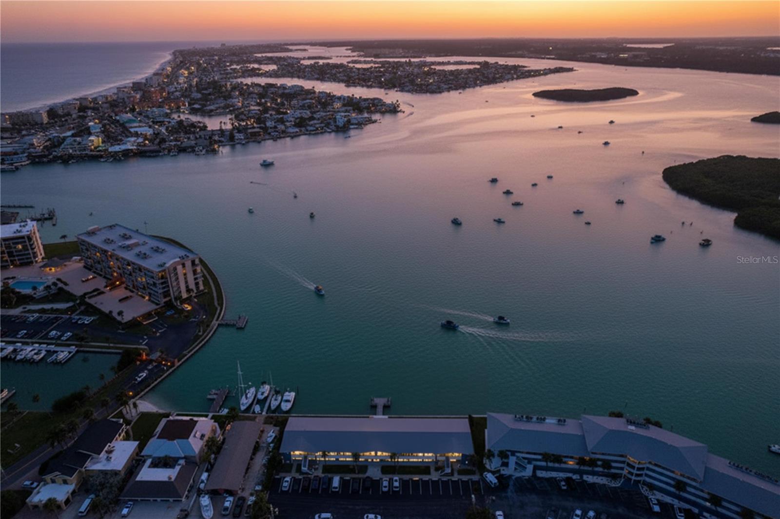 Image 55 of 83 For 250 126th Avenue 110