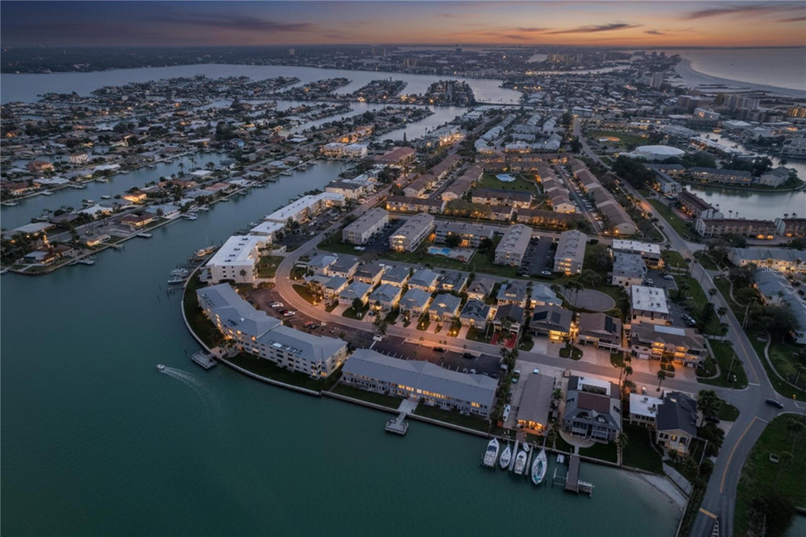 Image 56 of 83 For 250 126th Avenue 110