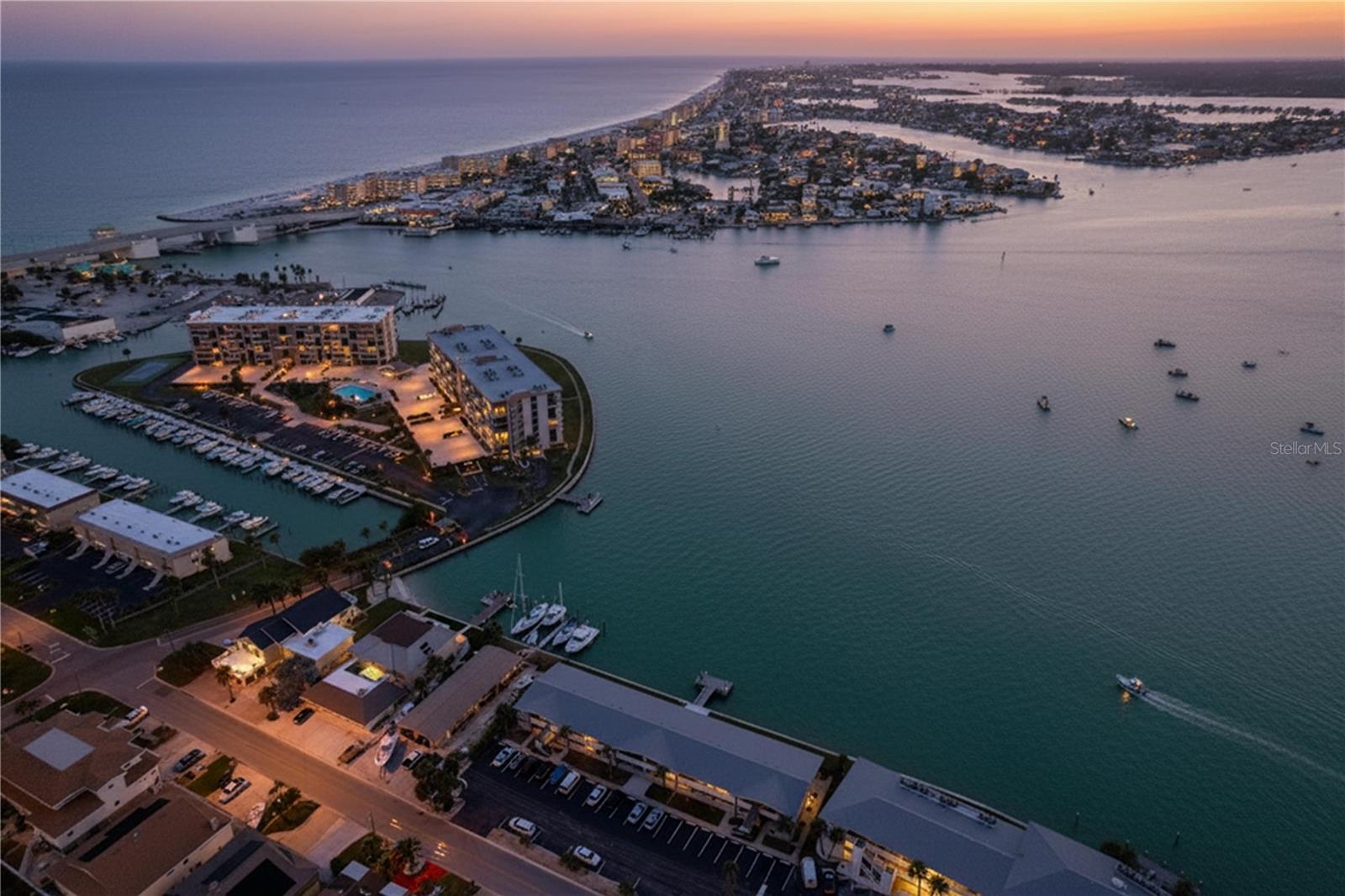 Image 57 of 83 For 250 126th Avenue 110