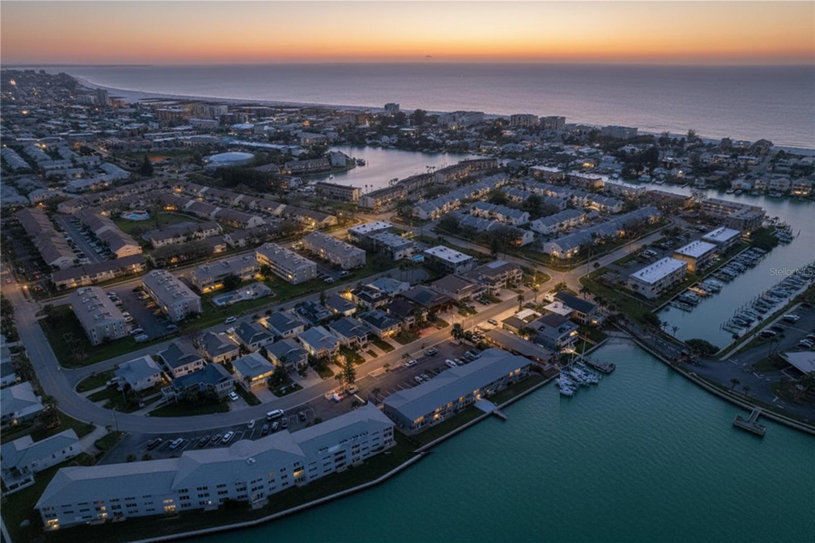 Image 58 of 83 For 250 126th Avenue 110