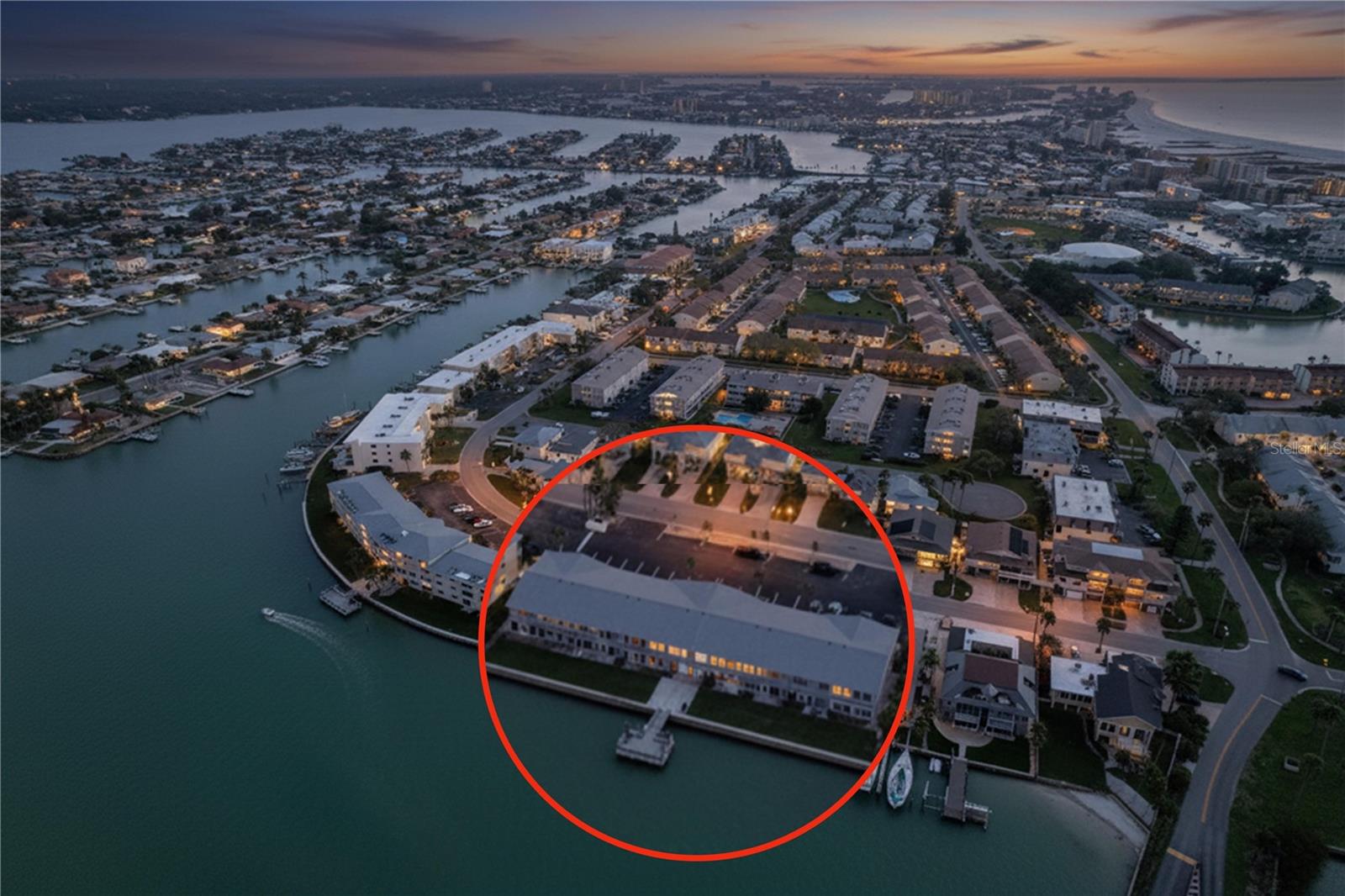 Image 59 of 83 For 250 126th Avenue 110