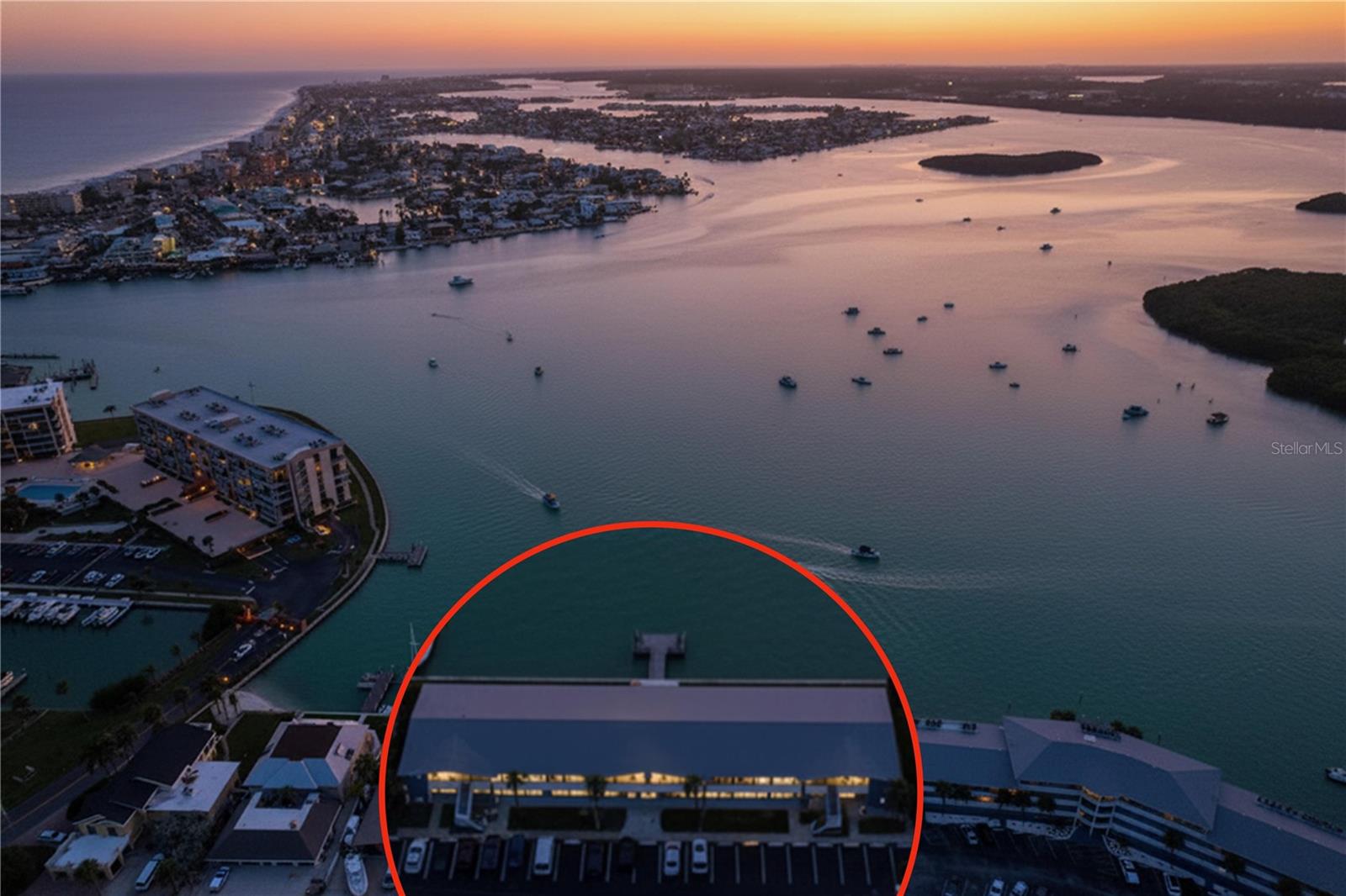 Image 60 of 83 For 250 126th Avenue 110