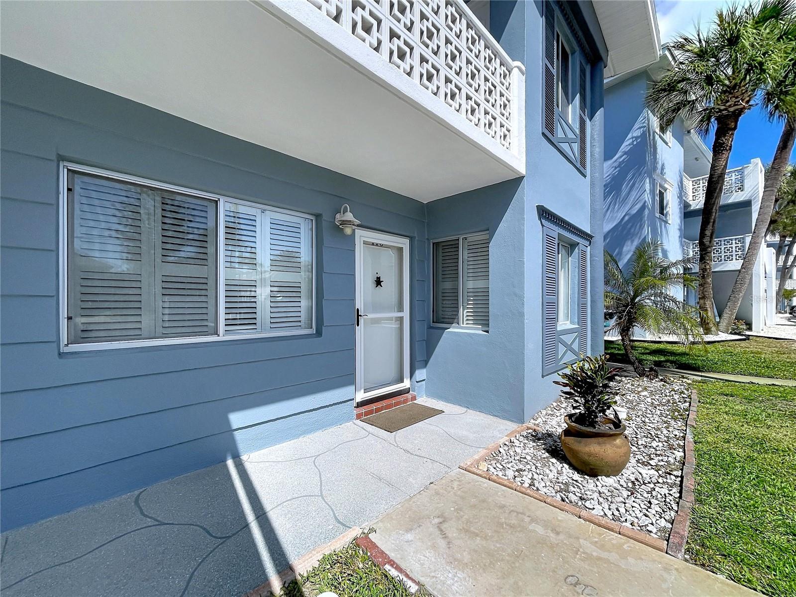 Image 61 of 83 For 250 126th Avenue 110