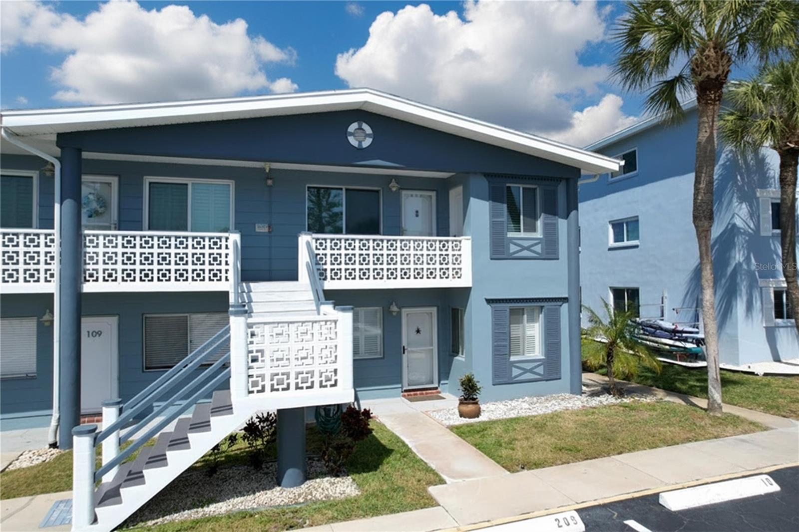 Image 62 of 83 For 250 126th Avenue 110