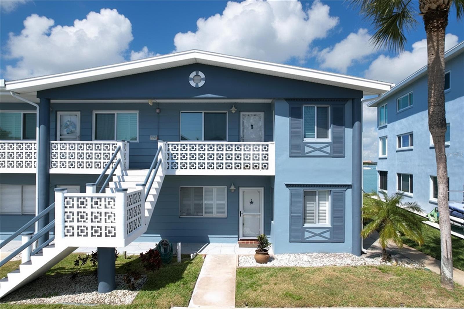 Image 63 of 83 For 250 126th Avenue 110