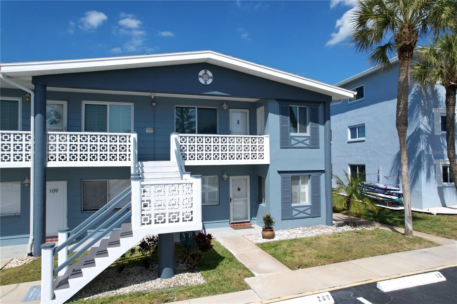 Image 64 of 83 For 250 126th Avenue 110