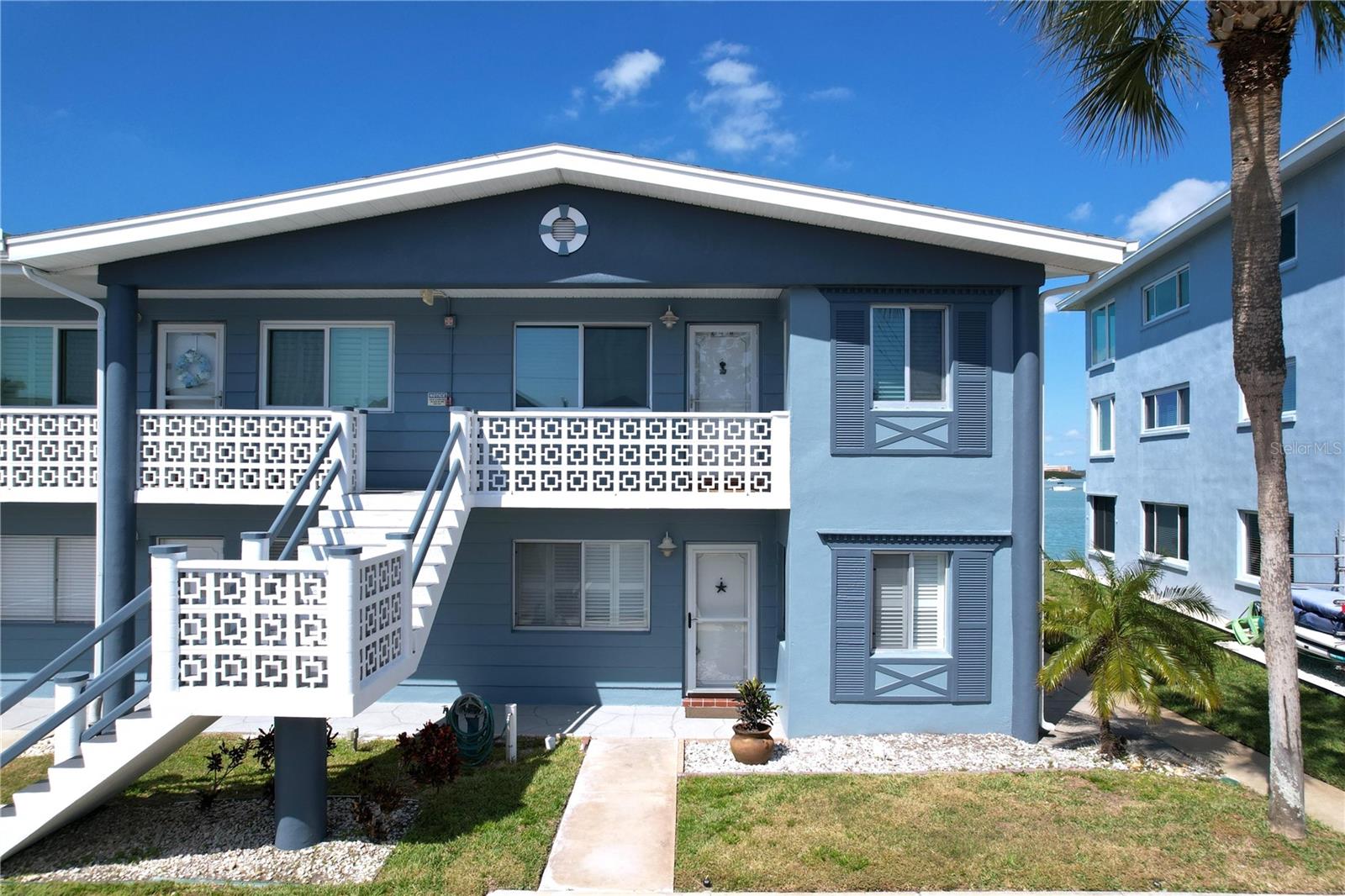 Image 65 of 83 For 250 126th Avenue 110