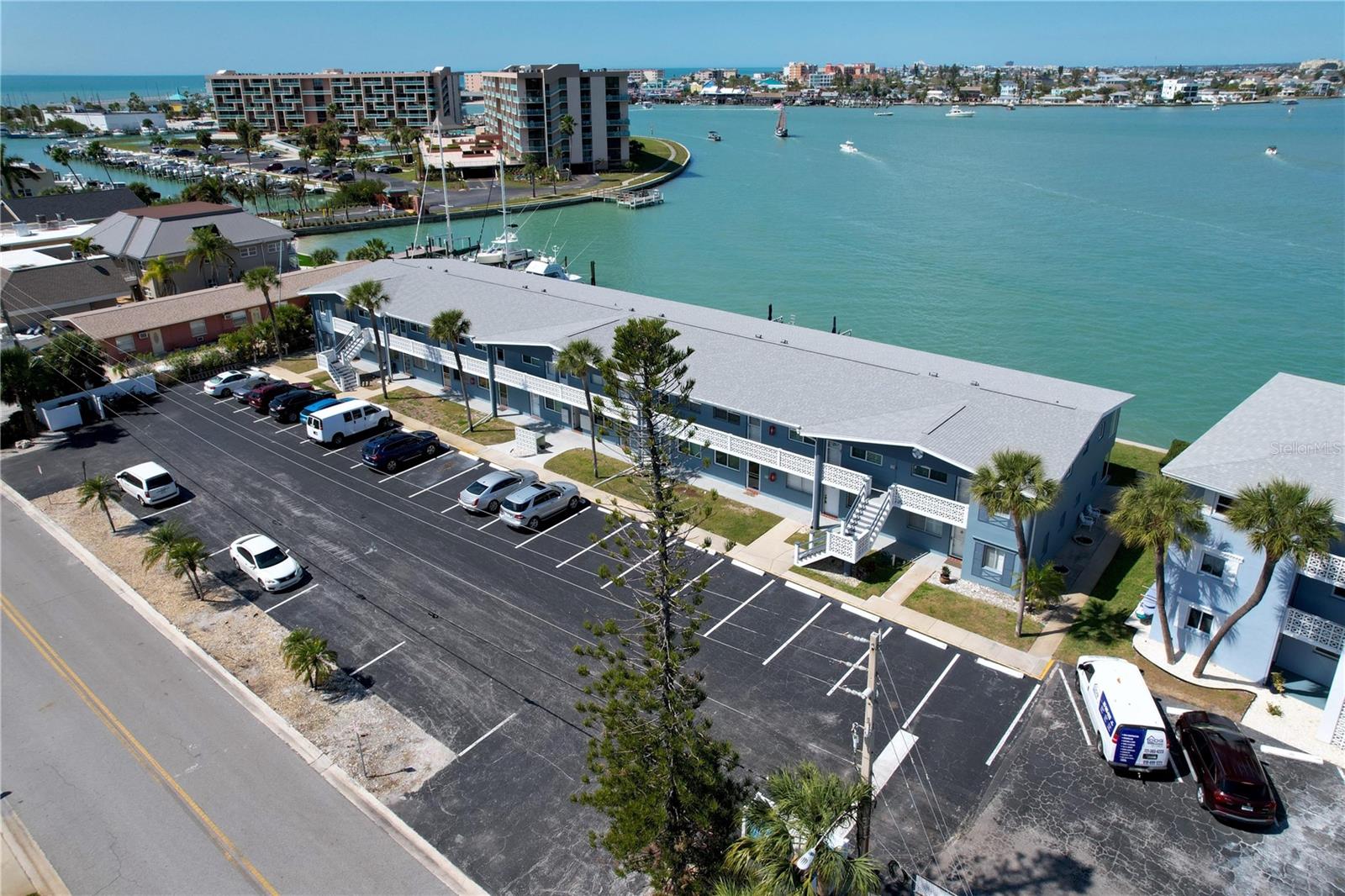 Image 70 of 83 For 250 126th Avenue 110