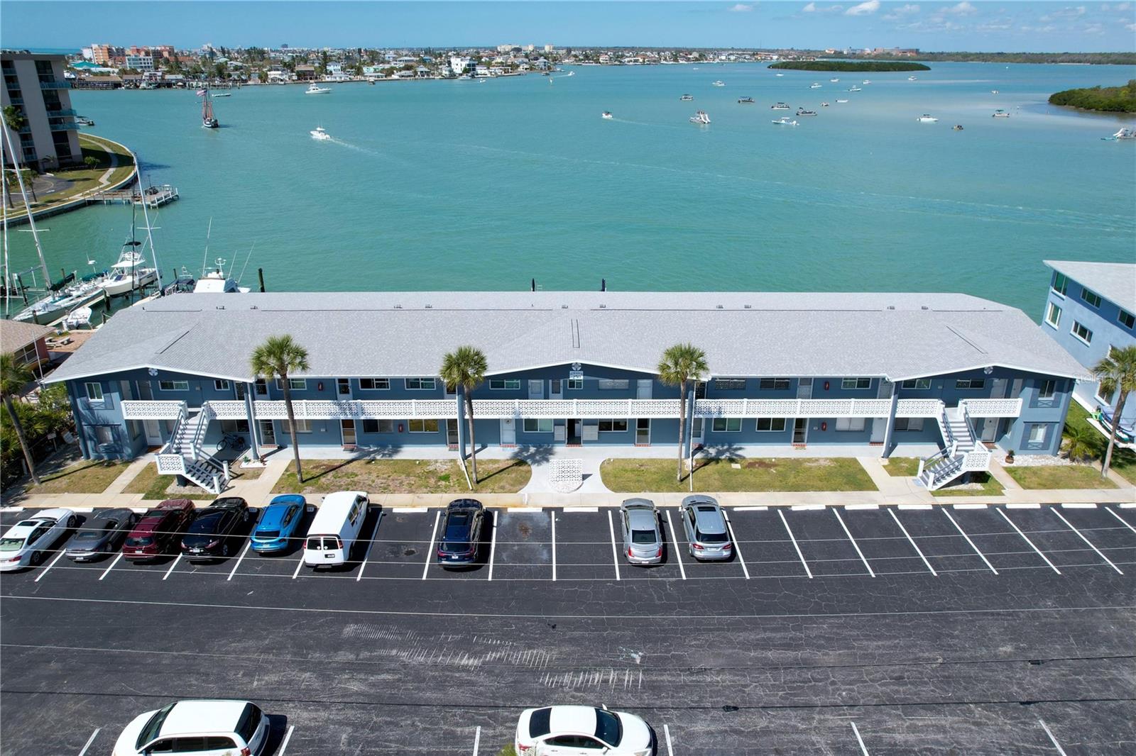 Image 71 of 83 For 250 126th Avenue 110