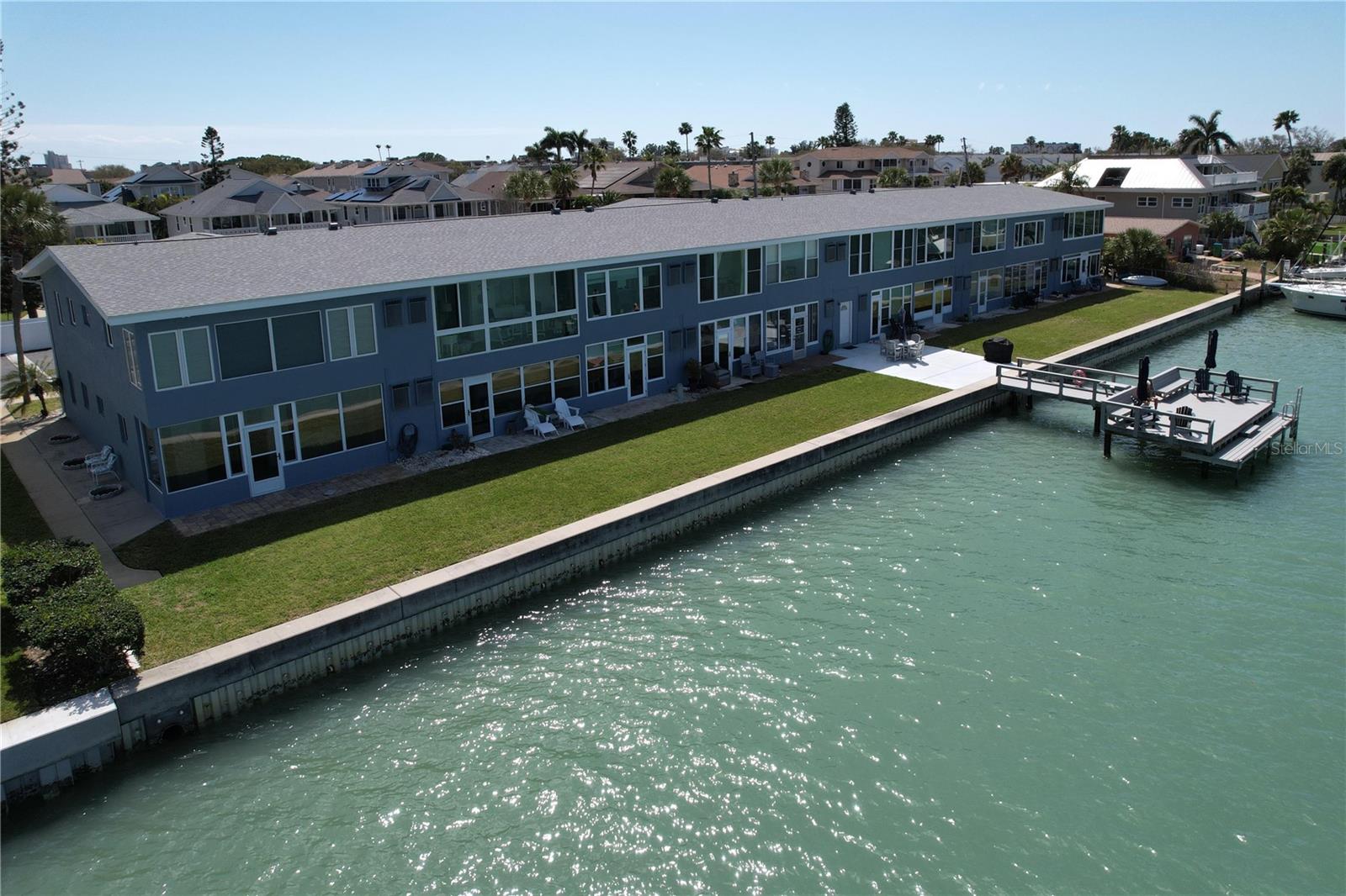 Image 73 of 83 For 250 126th Avenue 110