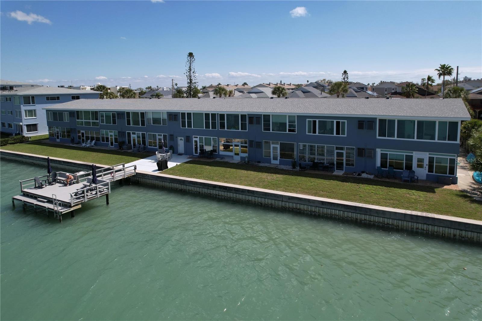 Image 74 of 83 For 250 126th Avenue 110