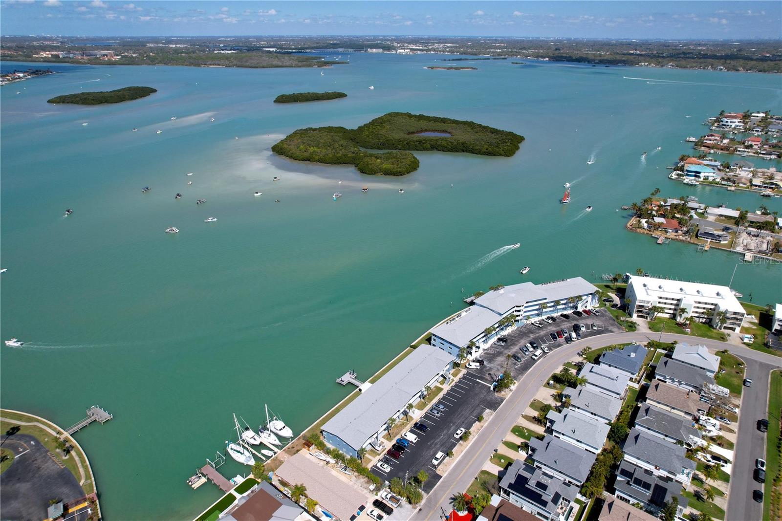 Image 75 of 83 For 250 126th Avenue 110