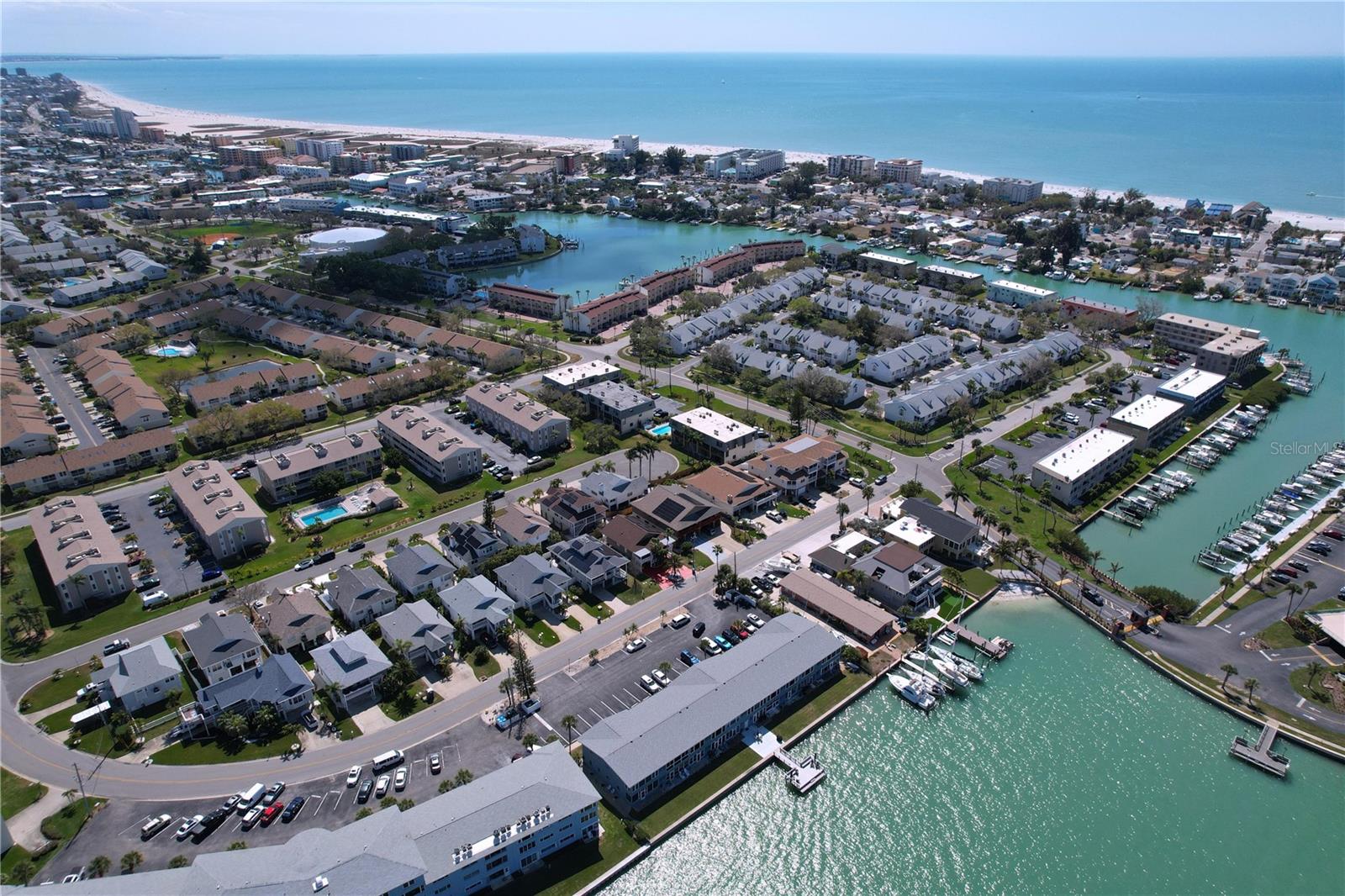 Image 78 of 83 For 250 126th Avenue 110