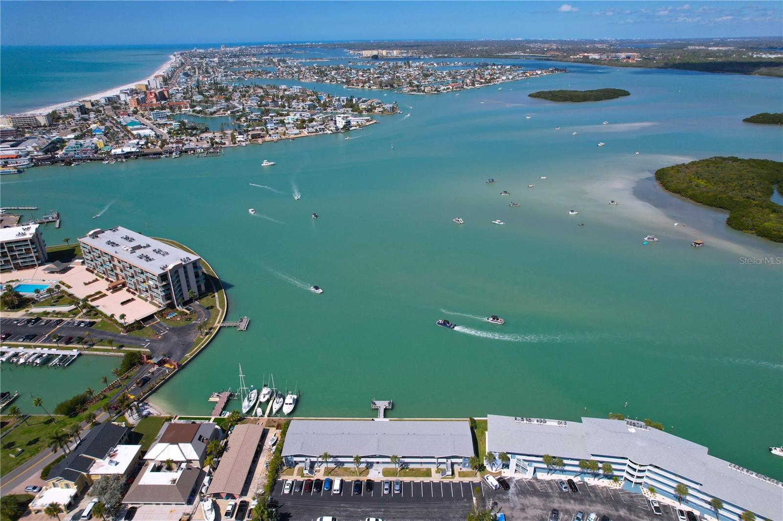 Image 80 of 83 For 250 126th Avenue 110