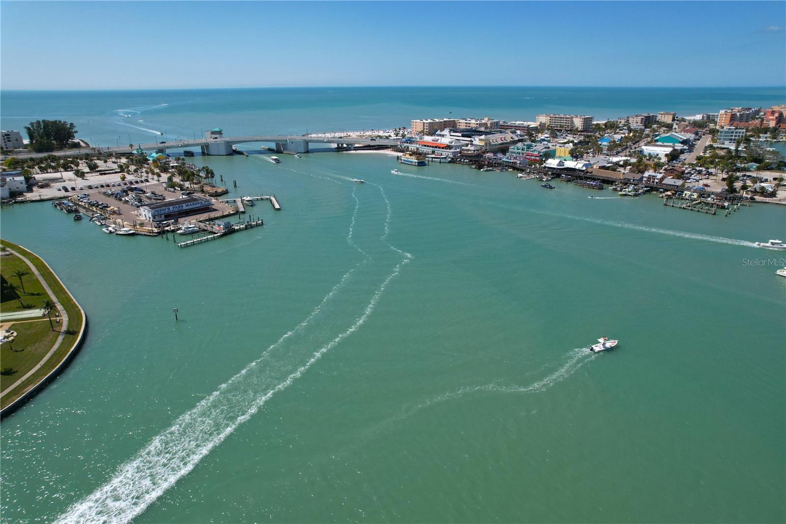 Image 82 of 83 For 250 126th Avenue 110