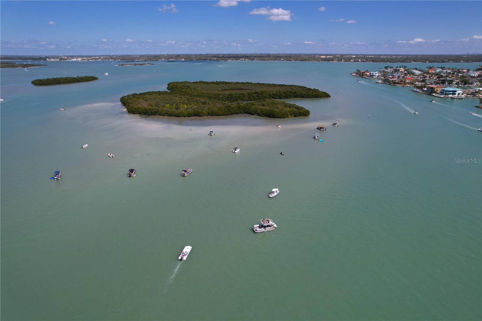 Image 83 of 83 For 250 126th Avenue 110