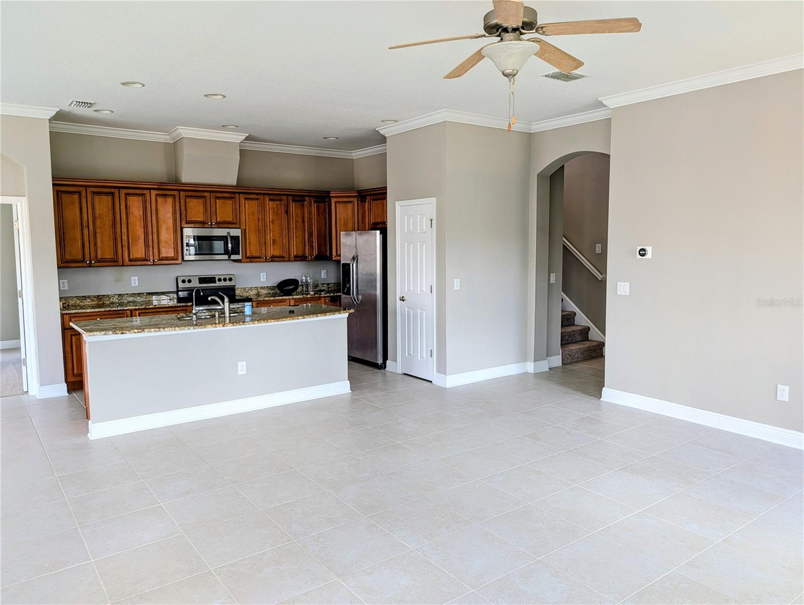 Image 10 of 30 For 538 Westchester Hills Lane