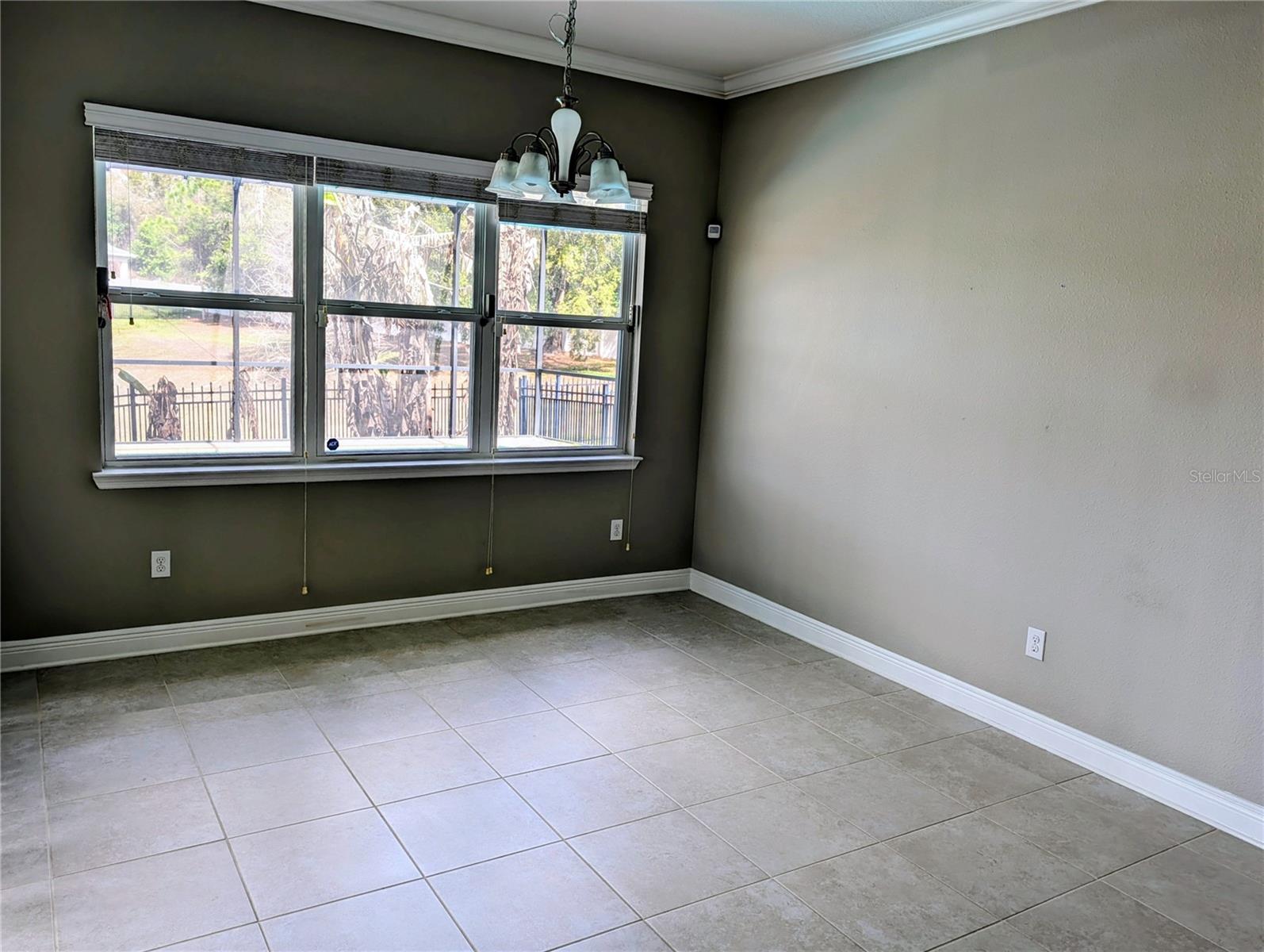 Image 11 of 30 For 538 Westchester Hills Lane