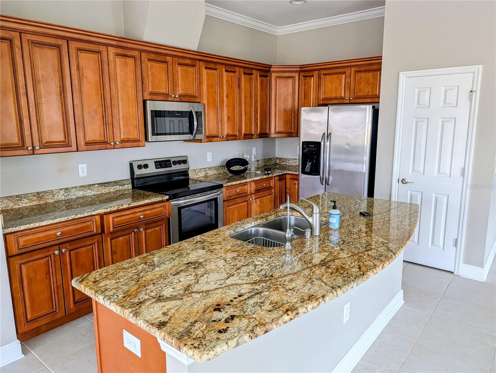 Image 12 of 30 For 538 Westchester Hills Lane