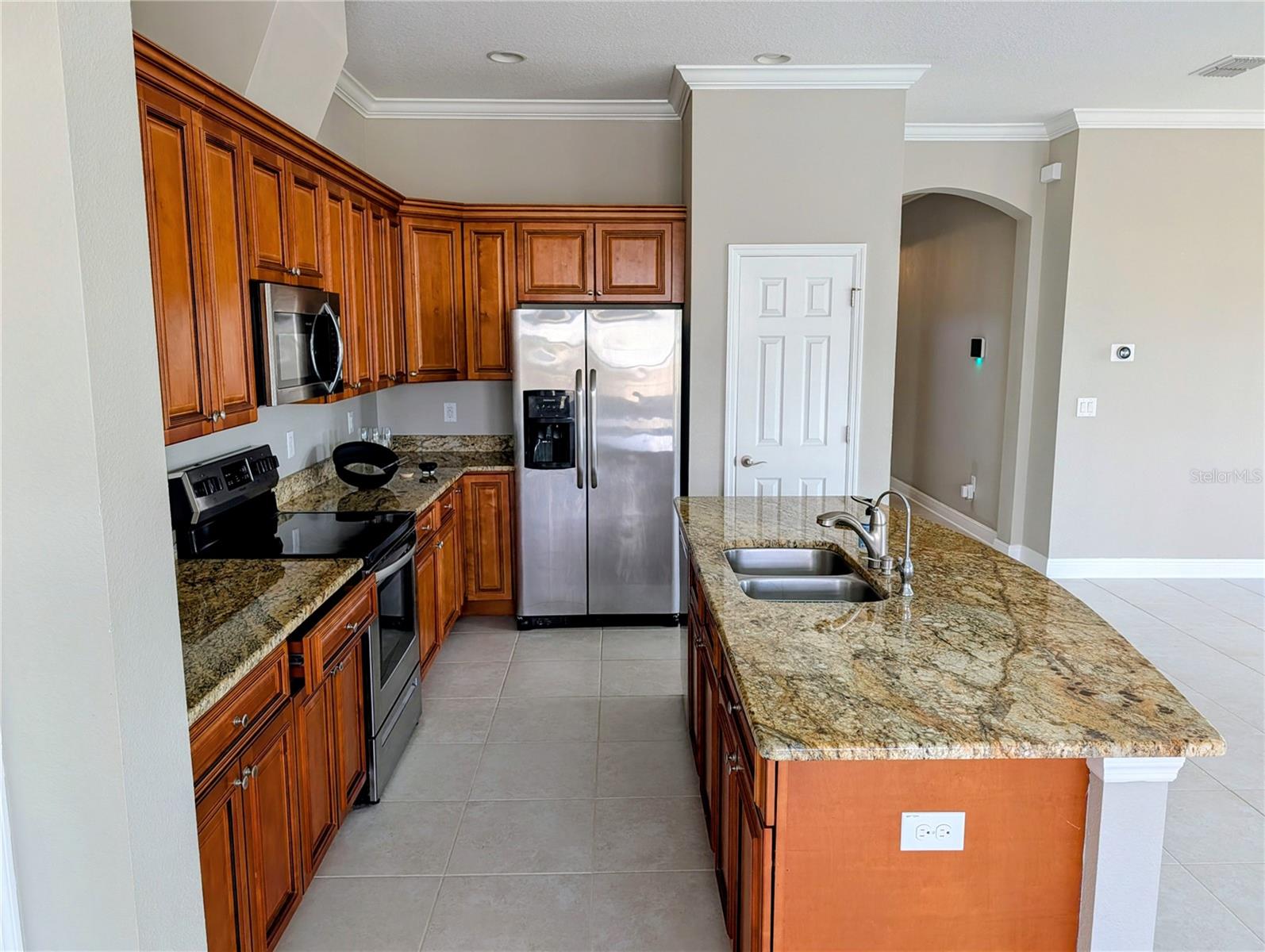 Image 13 of 30 For 538 Westchester Hills Lane